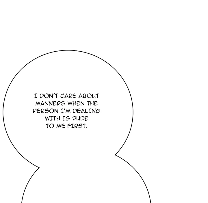 Read High School Legend Boost chapter 22 image 55 on Lezhin