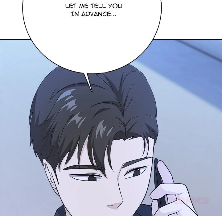 Read High School Legend Boost chapter 22 image 56 on Lezhin