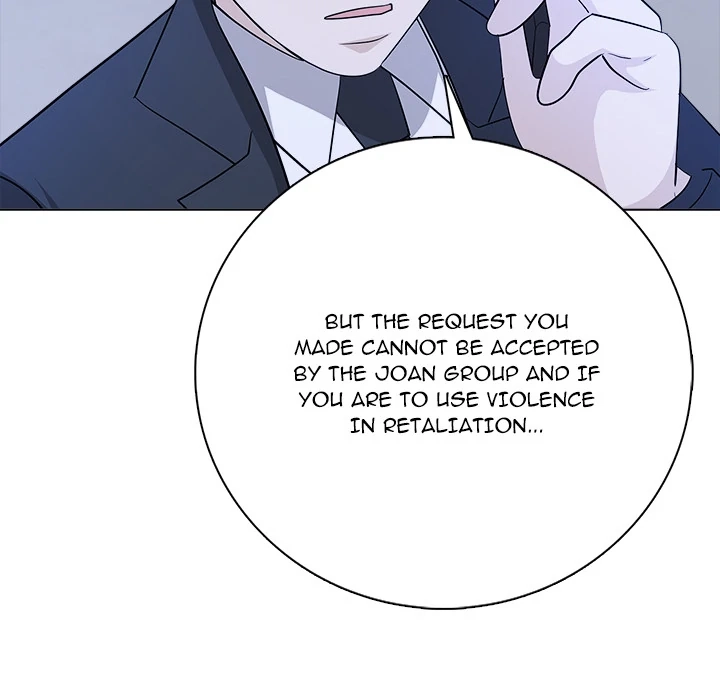 Read High School Legend Boost chapter 22 image 57 on Lezhin