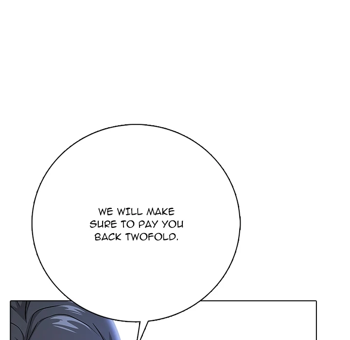 Read High School Legend Boost chapter 22 image 58 on Lezhin