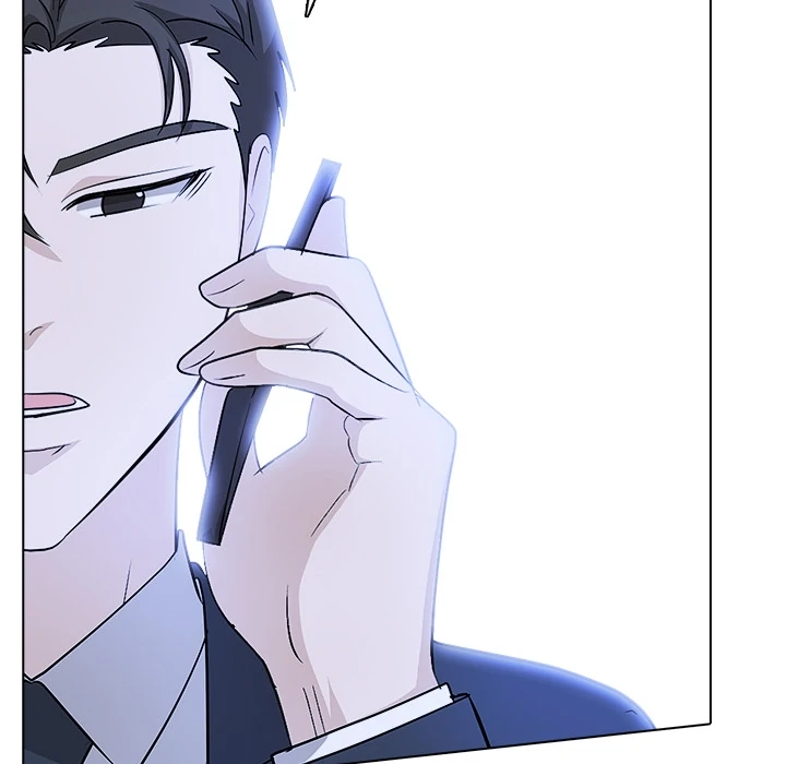 Read High School Legend Boost chapter 22 image 59 on Lezhin
