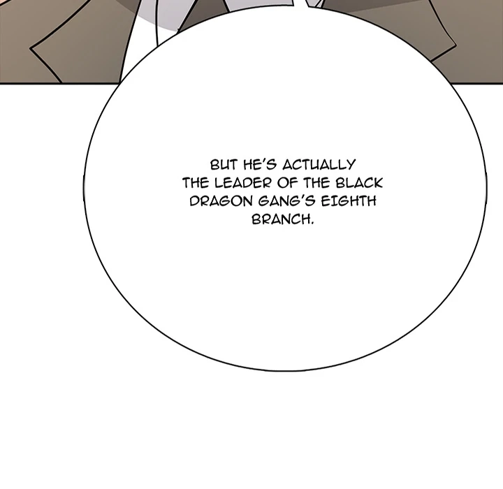 Read High School Legend Boost chapter 22 image 6 on Lezhin