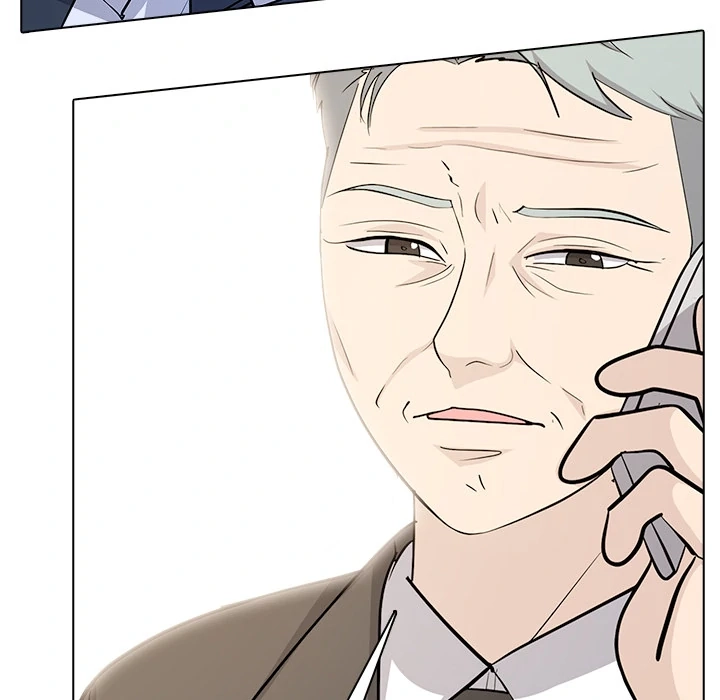 Read High School Legend Boost chapter 22 image 60 on Lezhin