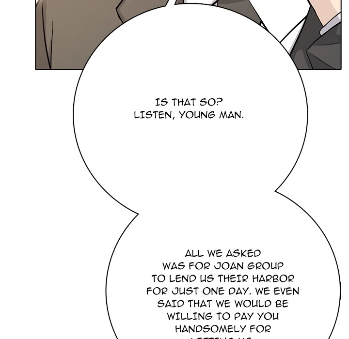 Read High School Legend Boost chapter 22 image 61 on Lezhin