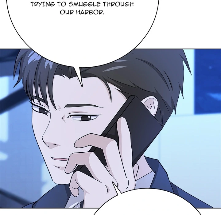 Read High School Legend Boost chapter 22 image 63 on Lezhin
