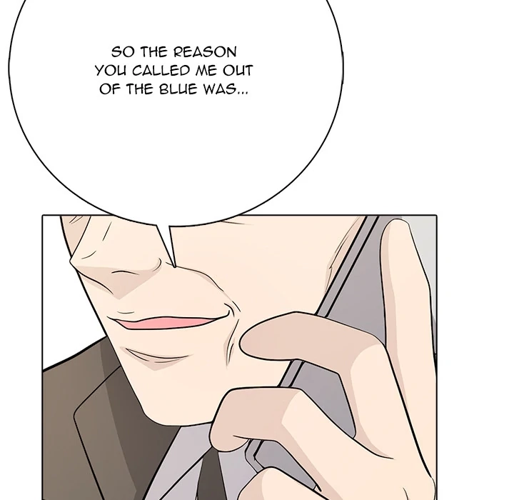 Read High School Legend Boost chapter 22 image 65 on Lezhin