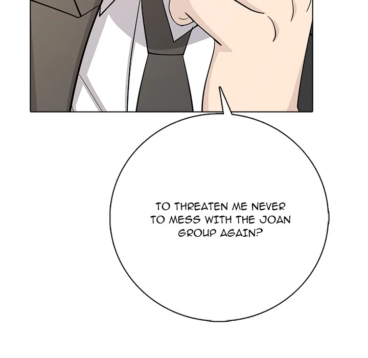 Read High School Legend Boost chapter 22 image 66 on Lezhin