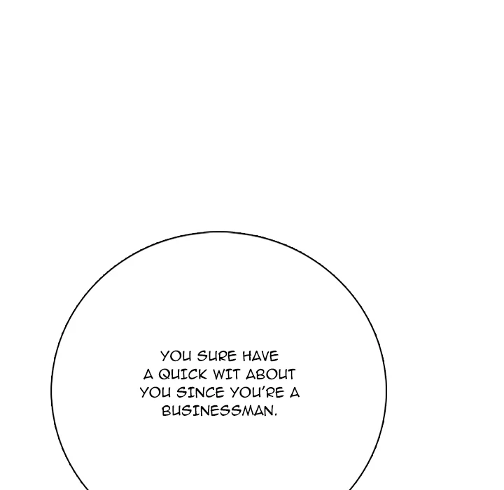 Read High School Legend Boost chapter 22 image 67 on Lezhin