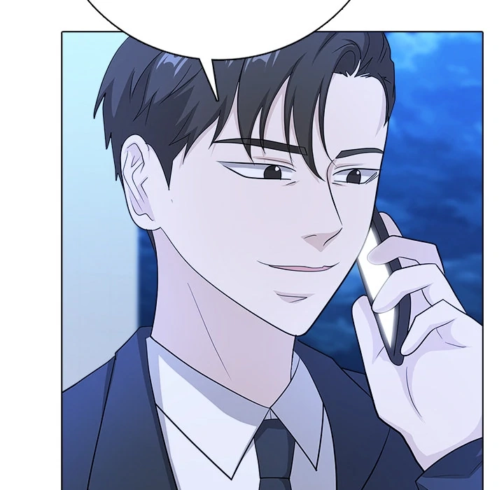 Read High School Legend Boost chapter 22 image 68 on Lezhin