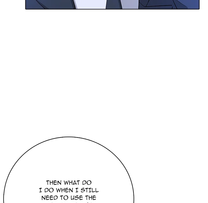 Read High School Legend Boost chapter 22 image 69 on Lezhin