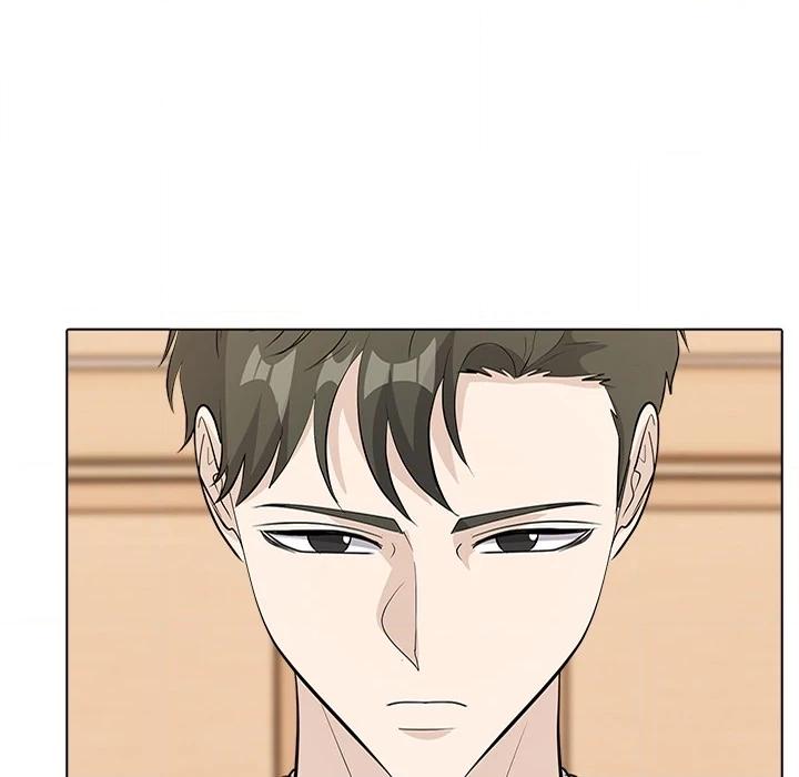 Read High School Legend Boost chapter 22 image 7 on Lezhin