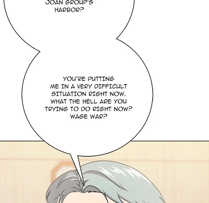 Read High School Legend Boost chapter 22 image 70 on Lezhin