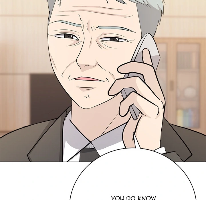 Read High School Legend Boost chapter 22 image 71 on Lezhin