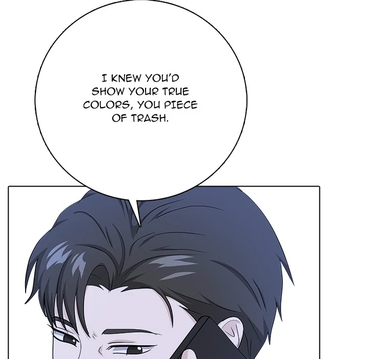 Read High School Legend Boost chapter 22 image 73 on Lezhin
