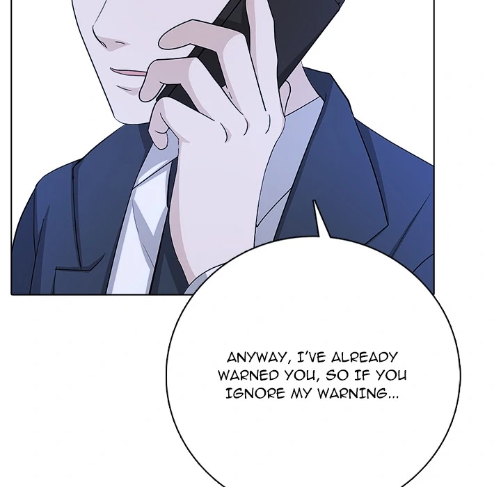 Read High School Legend Boost chapter 22 image 74 on Lezhin