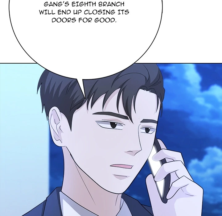 Read High School Legend Boost chapter 22 image 76 on Lezhin