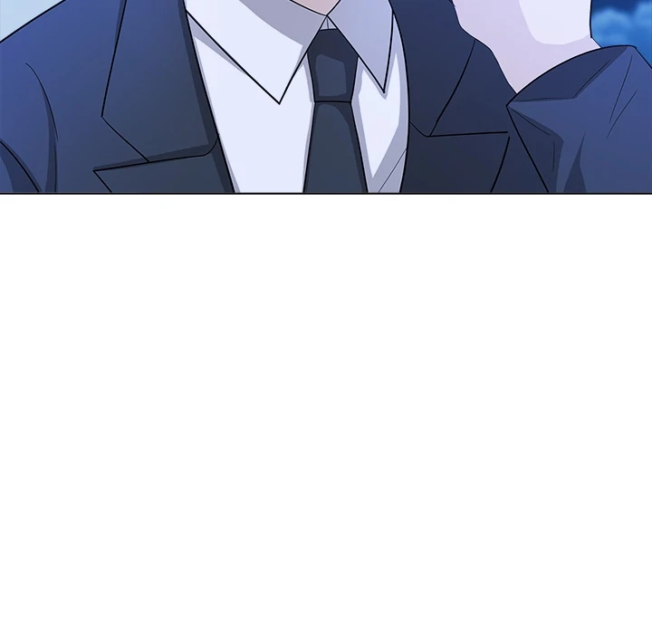 Read High School Legend Boost chapter 22 image 77 on Lezhin