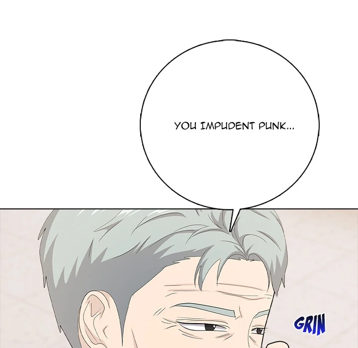 Read High School Legend Boost chapter 22 image 78 on Lezhin