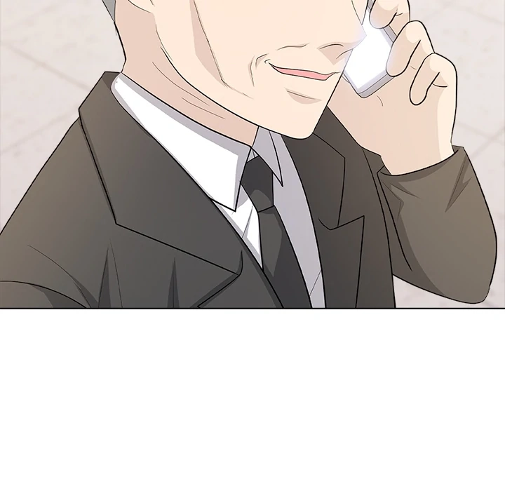 Read High School Legend Boost chapter 22 image 79 on Lezhin