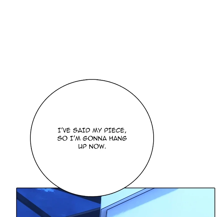 Read High School Legend Boost chapter 22 image 80 on Lezhin