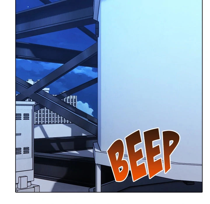 Read High School Legend Boost chapter 22 image 81 on Lezhin