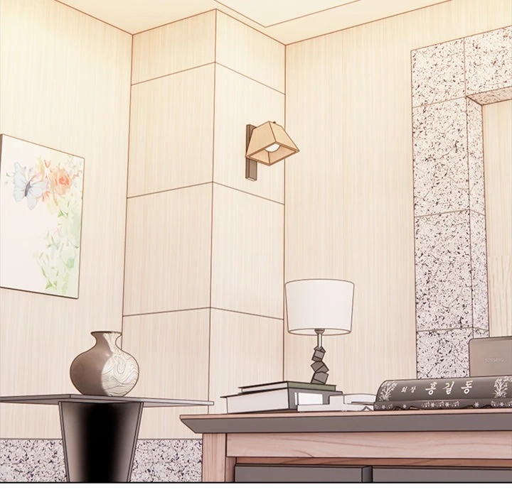 Read High School Legend Boost chapter 22 image 83 on Lezhin