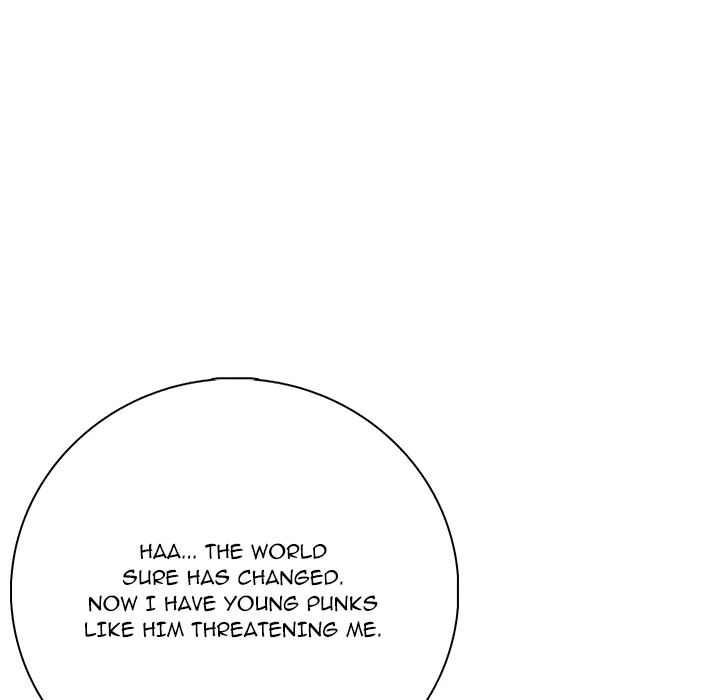 Read High School Legend Boost chapter 22 image 84 on Lezhin