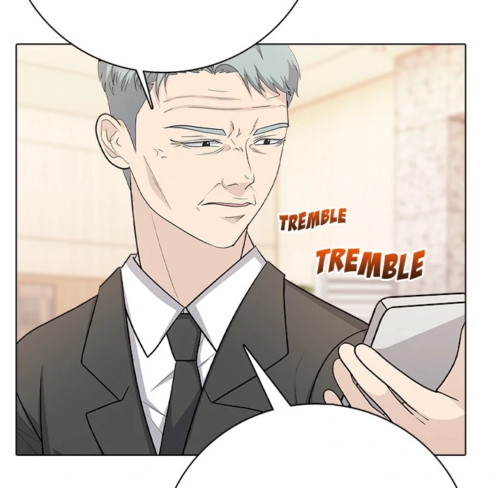 Read High School Legend Boost chapter 22 image 85 on Lezhin