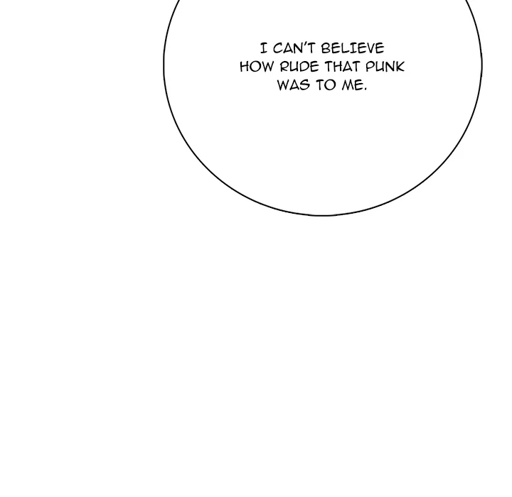 Read High School Legend Boost chapter 22 image 86 on Lezhin