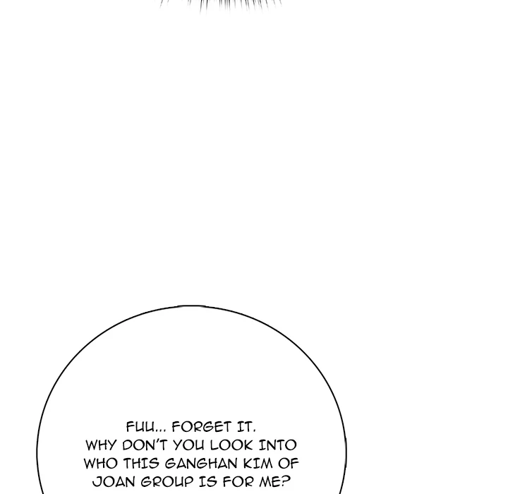 Read High School Legend Boost chapter 22 image 90 on Lezhin
