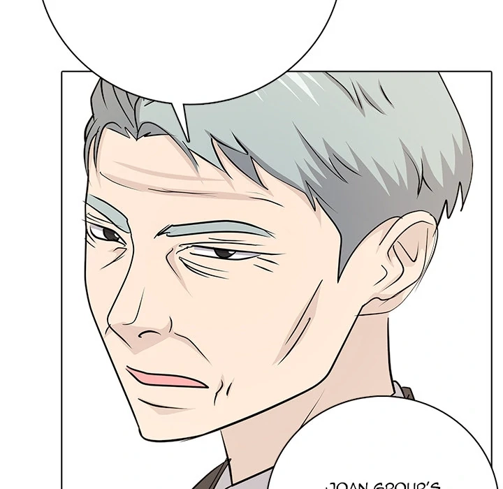 Read High School Legend Boost chapter 22 image 91 on Lezhin