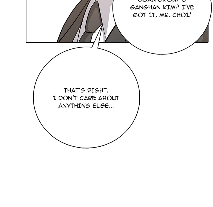 Read High School Legend Boost chapter 22 image 92 on Lezhin