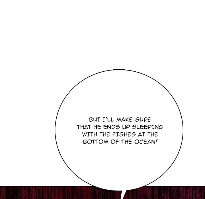 Read High School Legend Boost chapter 22 image 93 on Lezhin