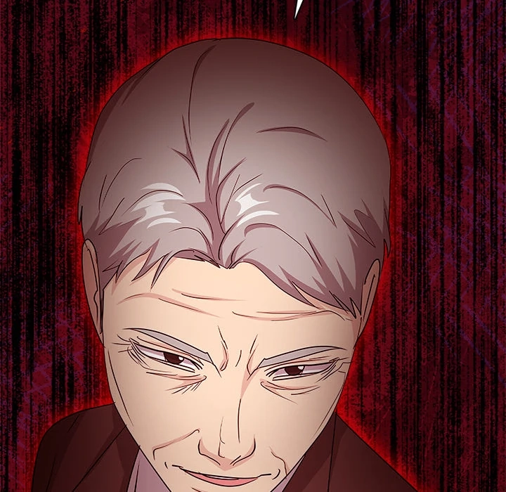 Read High School Legend Boost chapter 22 image 94 on Lezhin