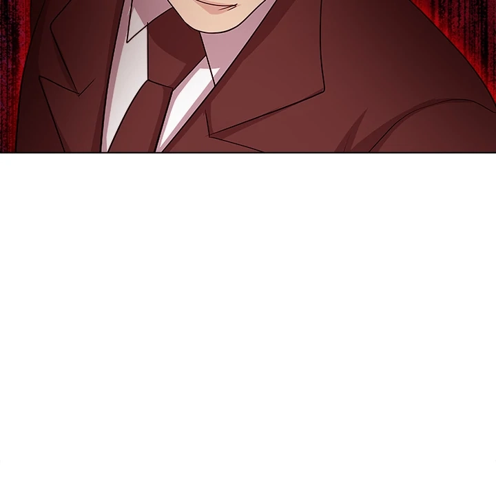 Read High School Legend Boost chapter 22 image 95 on Lezhin