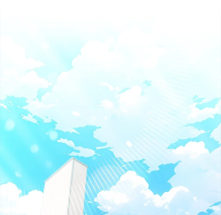Read High School Legend Boost chapter 22 image 96 on Lezhin