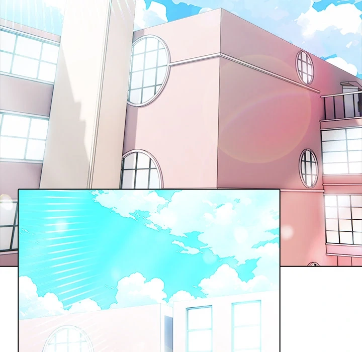 Read High School Legend Boost chapter 22 image 97 on Lezhin