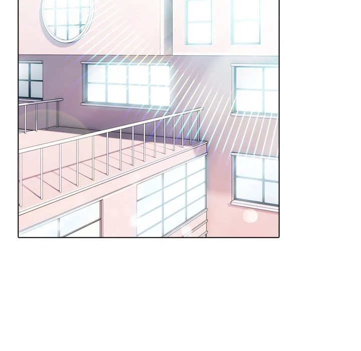 Read High School Legend Boost chapter 22 image 98 on Lezhin