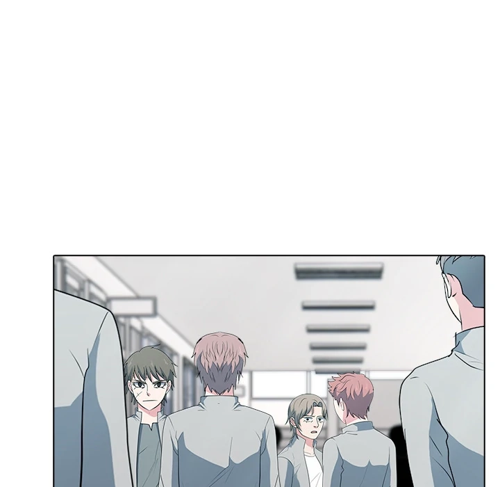 Read High School Legend Boost chapter 22 image 99 on Lezhin