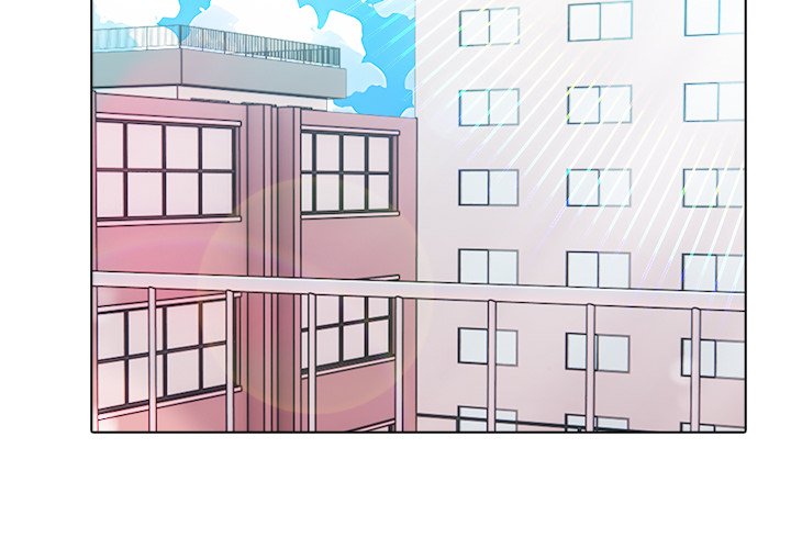 Read High School Legend Boost chapter 23 image 1 on Lezhin