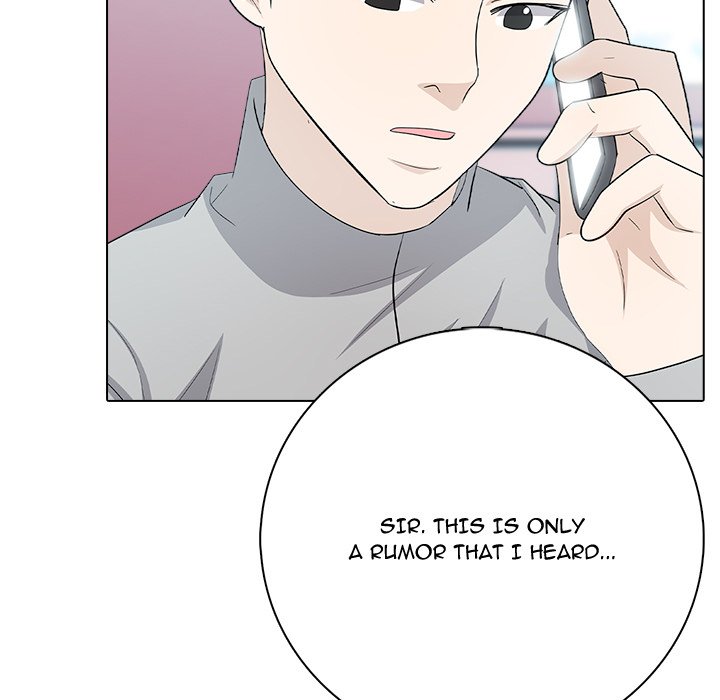 Read High School Legend Boost chapter 23 image 10 on Lezhin