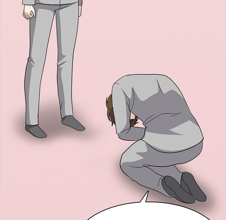 Read High School Legend Boost chapter 23 image 100 on Lezhin