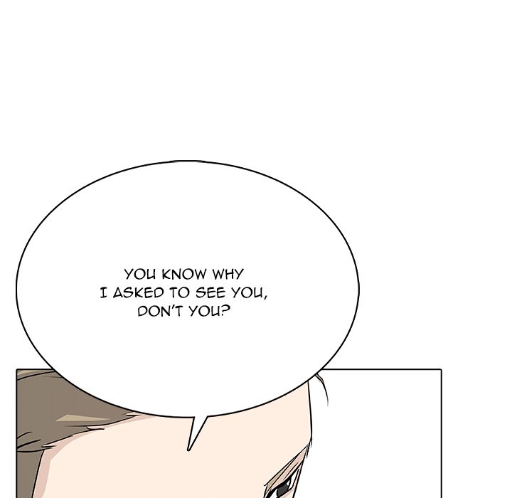Read High School Legend Boost chapter 23 image 102 on Lezhin
