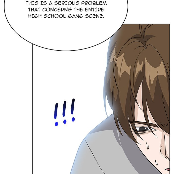 Read High School Legend Boost chapter 23 image 107 on Lezhin