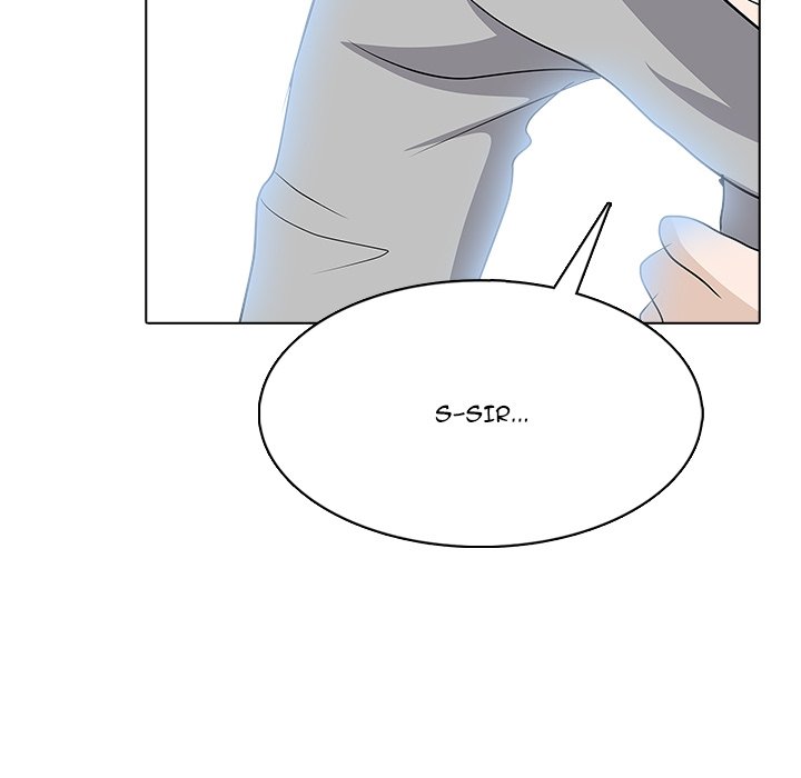 Read High School Legend Boost chapter 23 image 108 on Lezhin