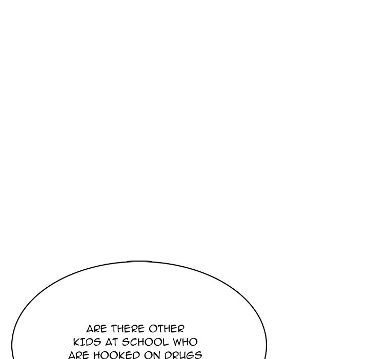 Read High School Legend Boost chapter 23 image 109 on Lezhin
