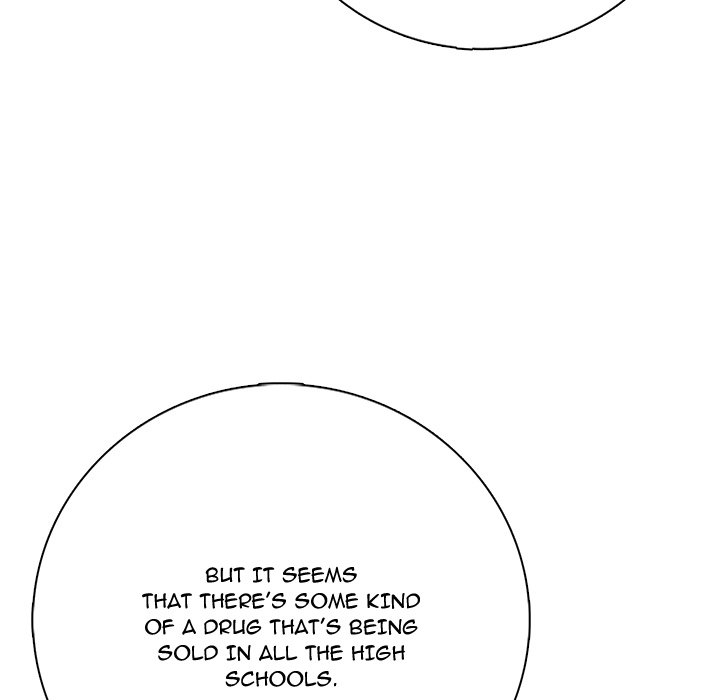 Read High School Legend Boost chapter 23 image 11 on Lezhin