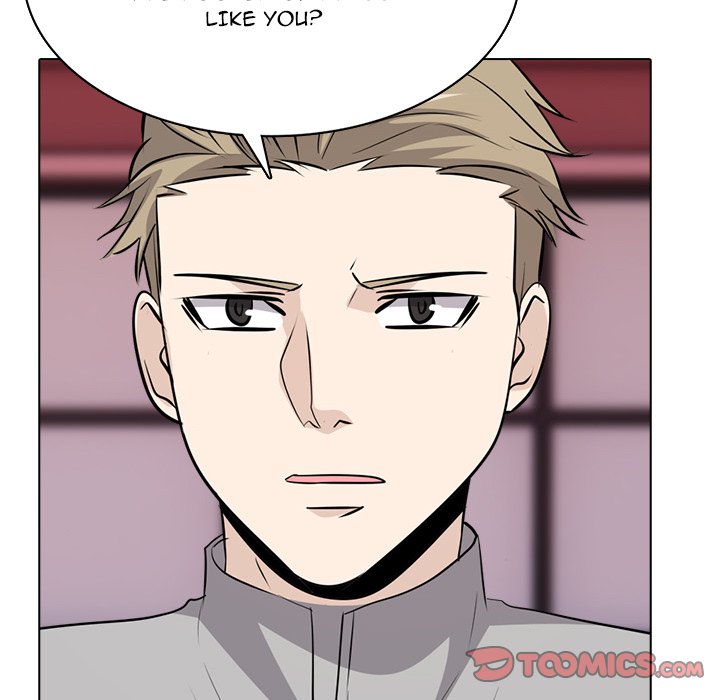 Read High School Legend Boost chapter 23 image 110 on Lezhin