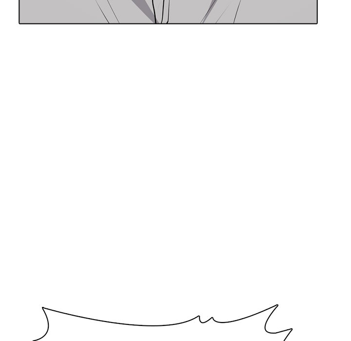 Read High School Legend Boost chapter 23 image 111 on Lezhin