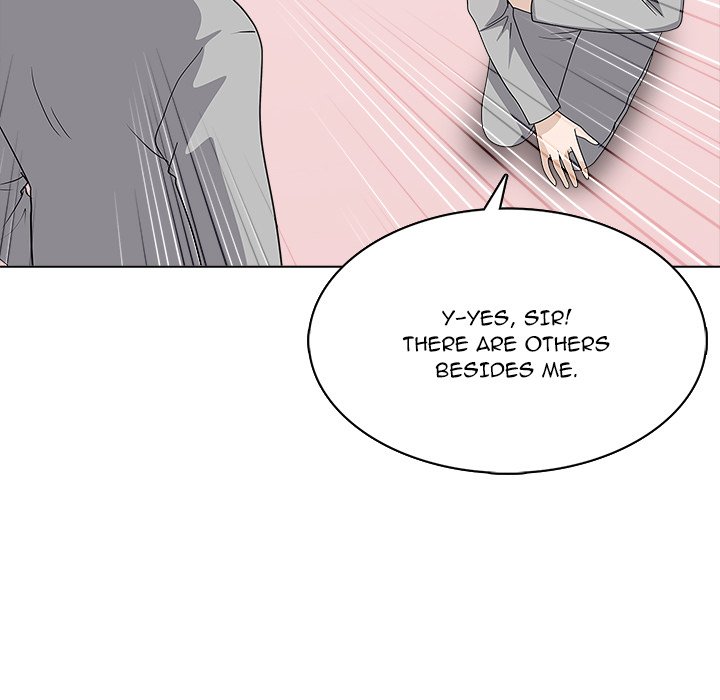 Read High School Legend Boost chapter 23 image 113 on Lezhin